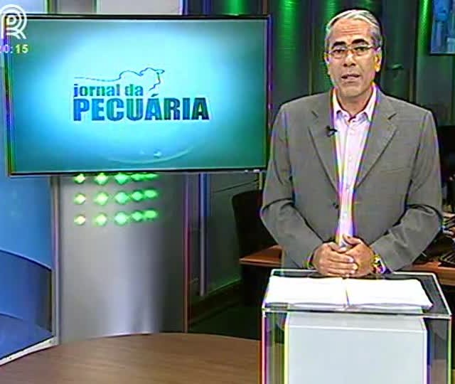 Leite: Governo federal libera recursos para crise