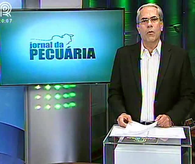 FAO alerta que tripanossomose está às portas da UE