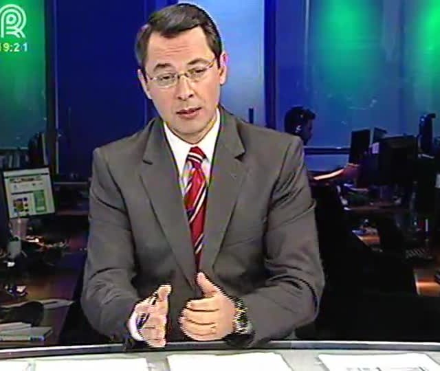 Produtores de Itapeva (SP) trocam pecuária por soja e projetam boa produção