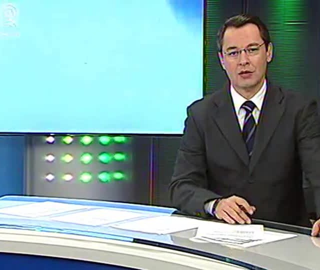 Sojicultores do Paraná estão otimistas com safra, mas temem perda na rentabilidade