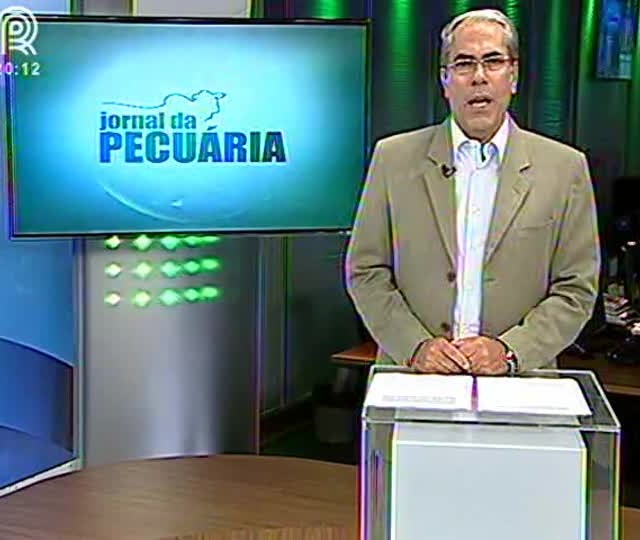 Entenda como combater a doença gogo