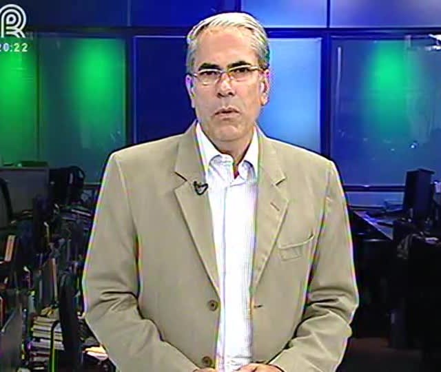 Suíno: Preços do quilo vivo preocupam setor