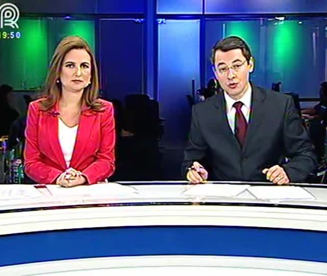 Com lagartas sob controle, sojicultores da Bahia sofrem com veranico