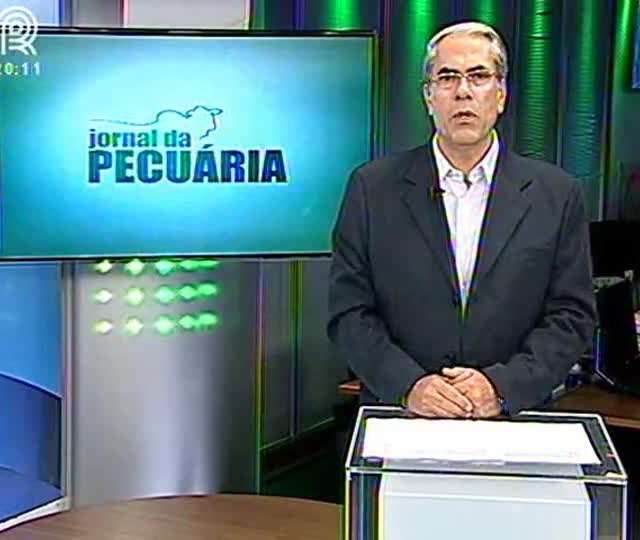 Exportações de lácteos caem em janeiro