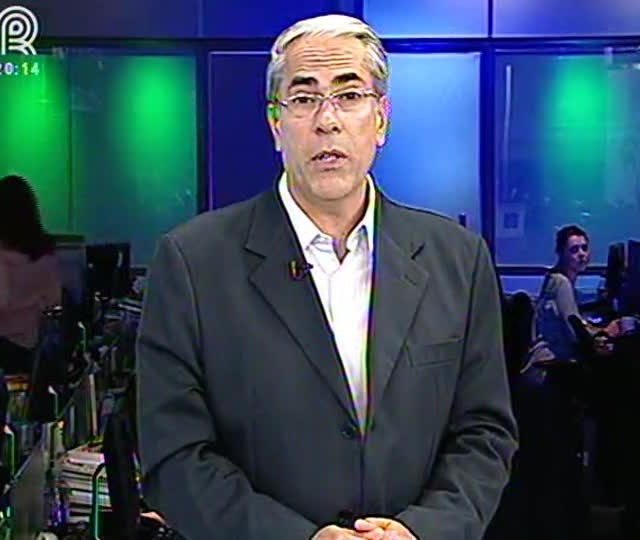 Veranico compromete qualidade das pastagens no Centro-Oeste