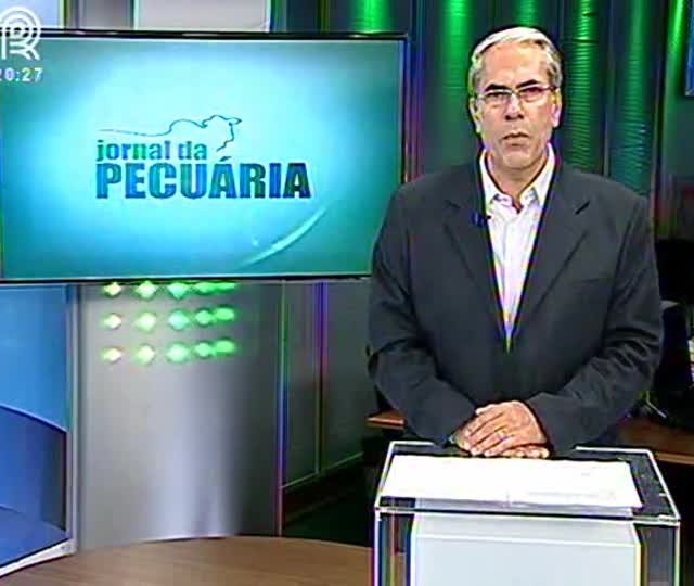 Banco do Brasil amplia financiamento à cadeia de fornecedores da BRF