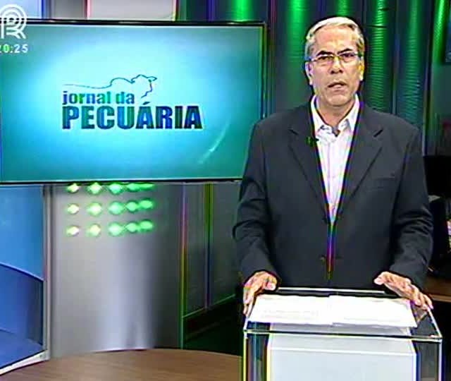 Mercado de reposição tem valorização de 3,2% em fevereiro