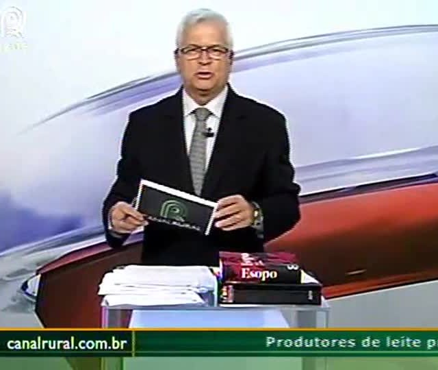 Caminhoneiros aguardam reunião com o governo federal na próxima segunda