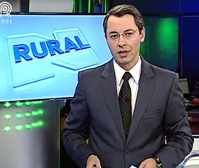 Crise no leite gera protestos no Rio Grande do Sul