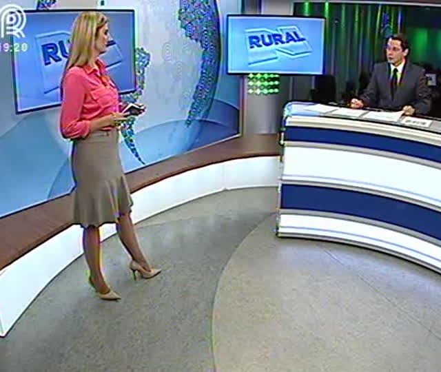 Chuvas continuam no Sudeste até domingo, dia 22