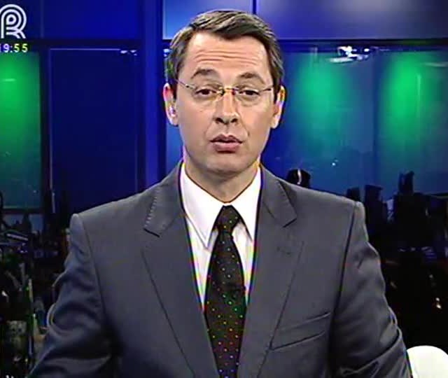 Caminhoneiros pedem redução do ICMS em Mato Grosso Caminhoneiros pedem redução do ICMS em Mato Grosso