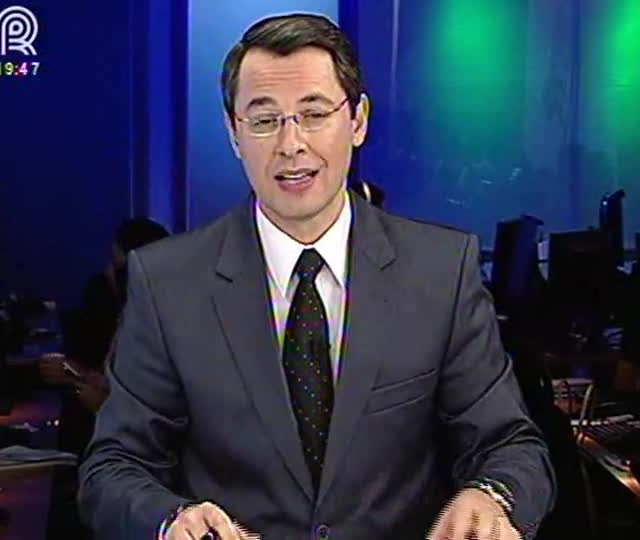 Paralisação preocupa cooperativas no Paraná