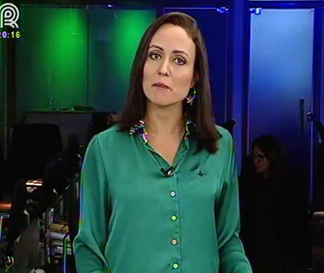 Mercado atacadista de carne sem osso tem primeira alta do ano