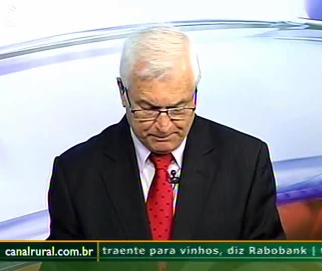 Bloqueio da BR 163 prejudica escoamento em MT