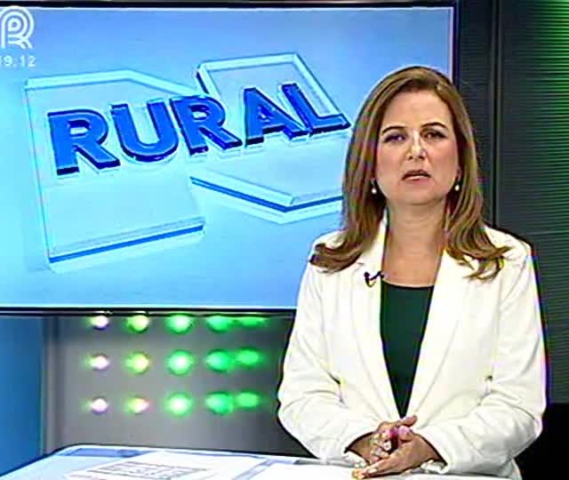 Falta projeto de assistência técnica para o país