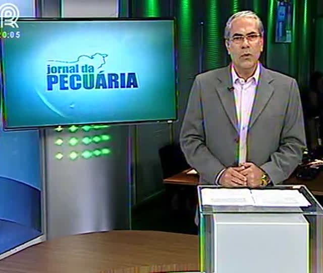 Paralisação de caminhoneiros afeta avicultura e suinocultura