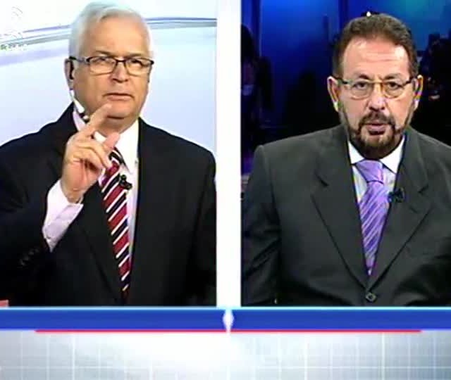 Falta de liderança dificulta negociações ente governo e caminhoneiros