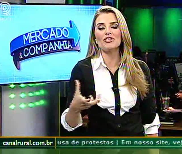Governo manterá o preço do diesel