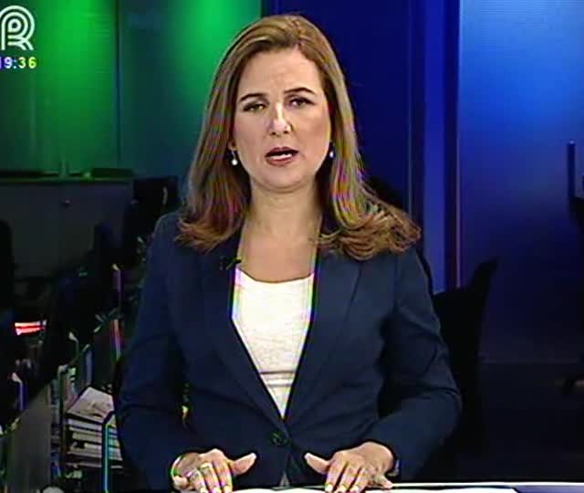 Governo instalará mesa de diálogo com caminhoneiros