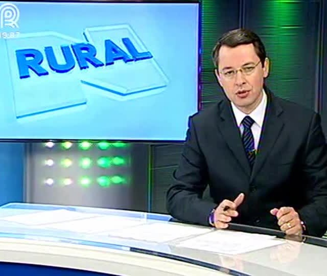 Caminhoneiros pedem aumento nos fretes