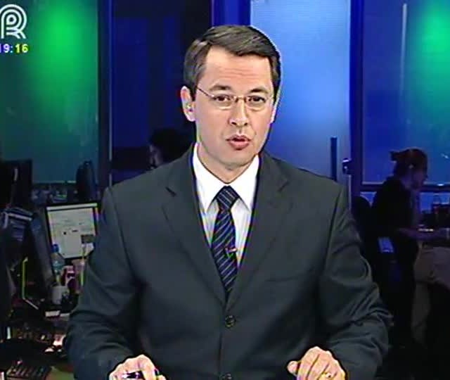 Falta óleo diesel para colheita de soja em Mato Grosso