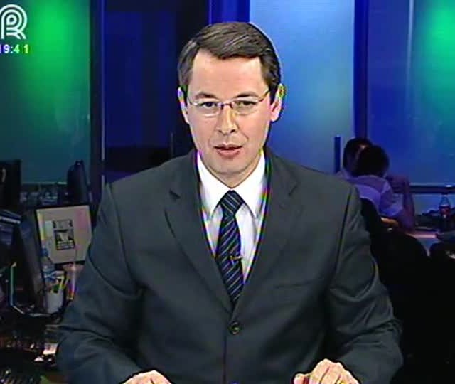 Preço do diesel não terá reajustes