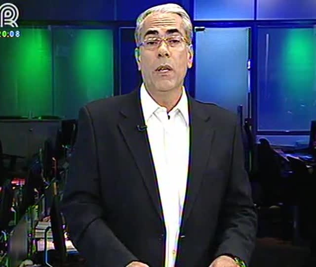 Saiba como tratar a mastite bovina