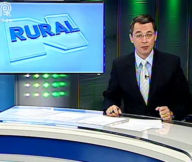 Caminhoneiros descumprem decisão judicial
