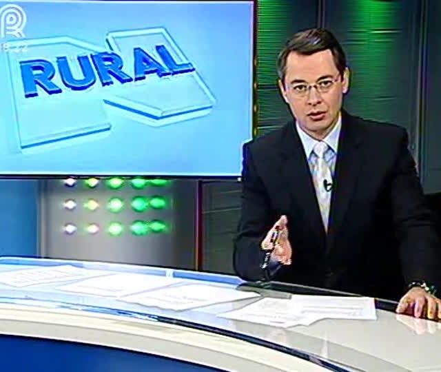 Sojicultores têm prejuízo com a greve