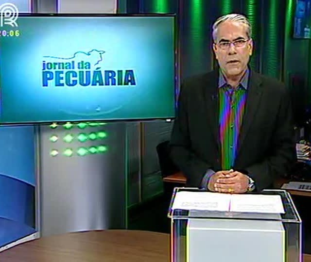 Avicultura e suinocultura são os setores mais afetados pela greve