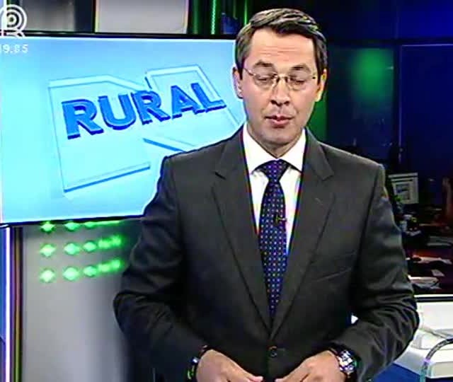 Greve completa 10 dias