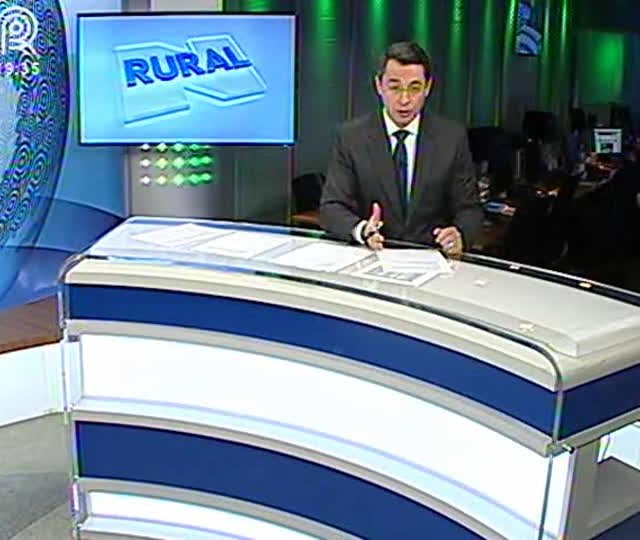 Como é calculado o custo operacional do transporte de cargas?