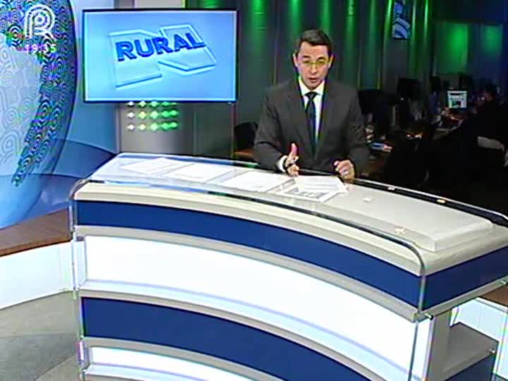 Como é calculado o custo operacional do transporte de cargas?