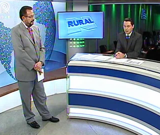 Governo precisa sentar à mesa de negociação com grevistas