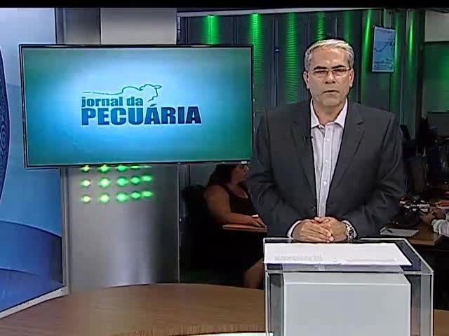 Saiba os reflexos da greve nas cotações do boi gordo