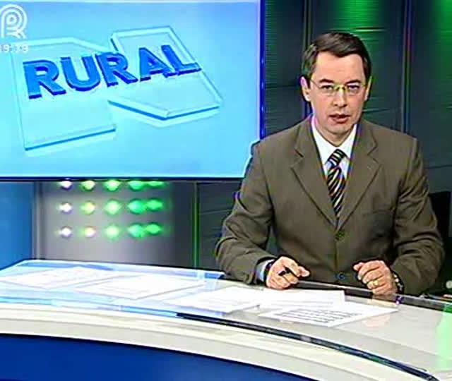 Deputados do Rio Grande do Sul tentam negociar greve com o governo