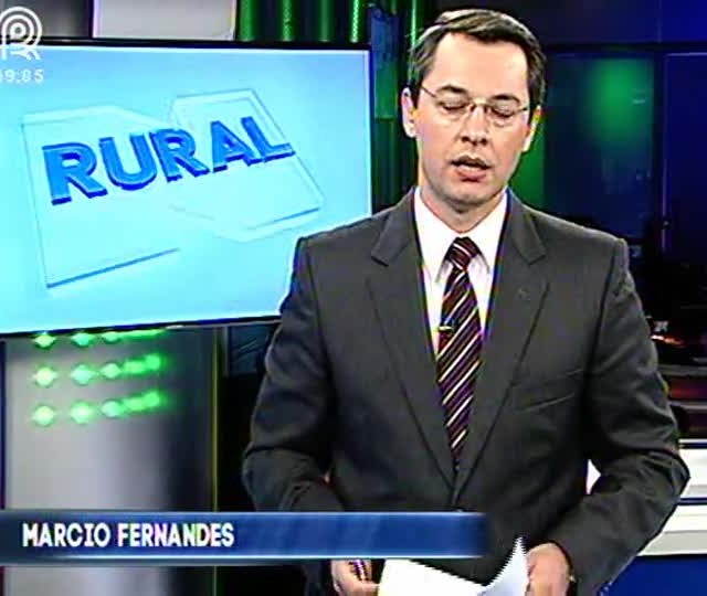 Caminhoneiros protestam pela redução do diesel em Brasília