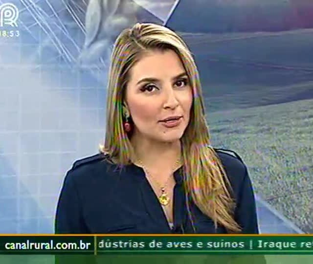 Modelo de seguro agrícola da Coamo é referência em proteção na renda do produtor