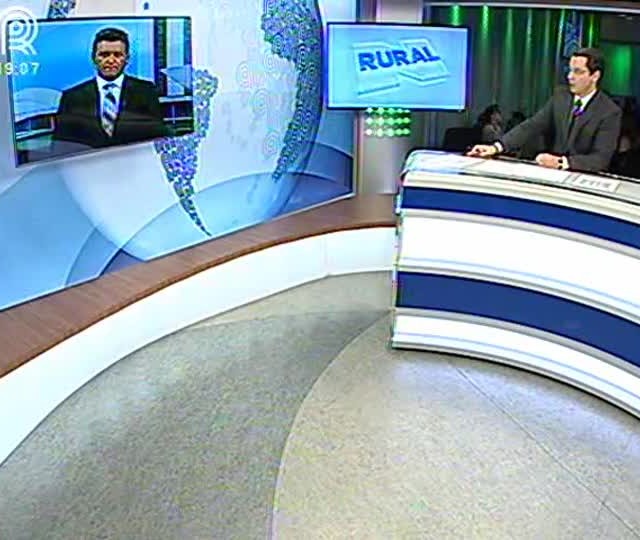 Caminhoneiros se reúnem com deputados federais