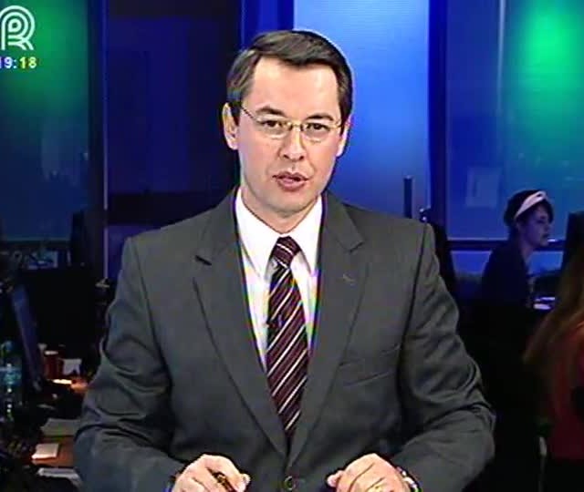 Greve gera aumento nos preços da soja em Chicago