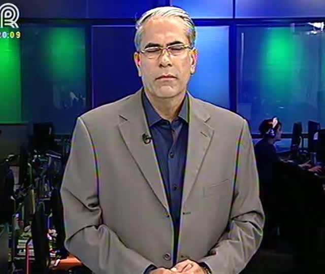 Paralisação impede comercialização de ovos