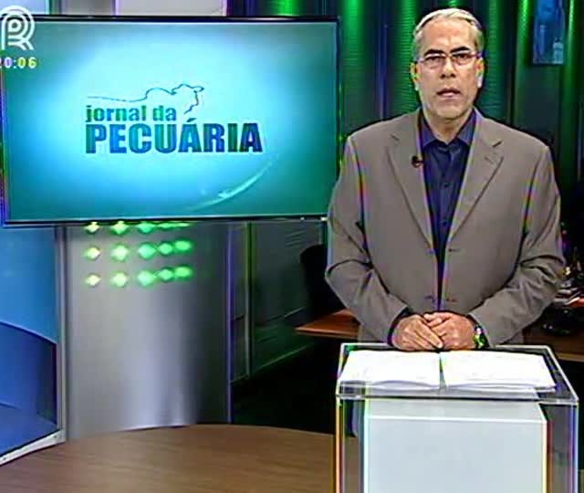 ABPA comenta impacto da greve