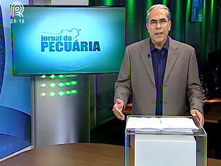 Saiba o que fazer com custos de reposição elevados