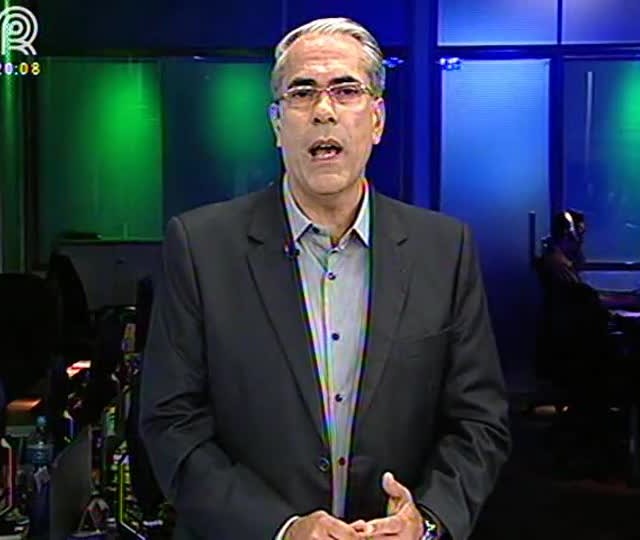 Greve deve diminuir exportações de bovinos, suínos e aves
