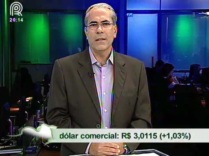 Saiba se a alta do dólar beneficia o pecuarista