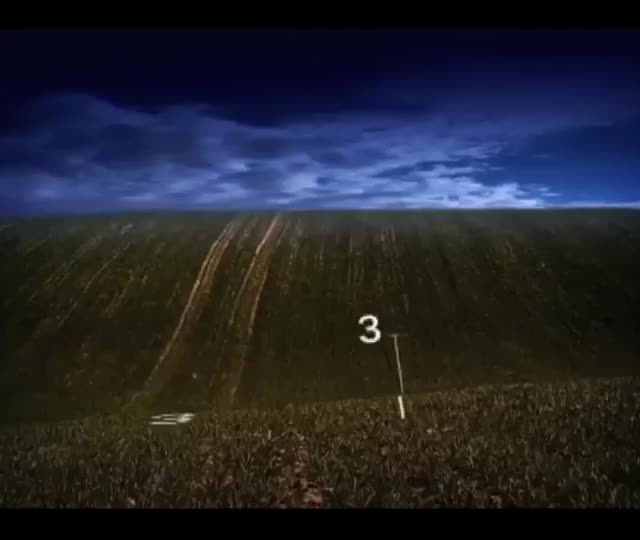 Entenda como funciona o projeto Clube de Irrigação