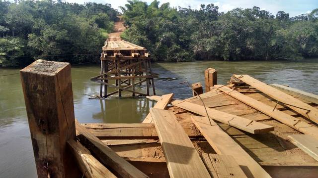 Fonte: Fernanda Farias/Canal Rural