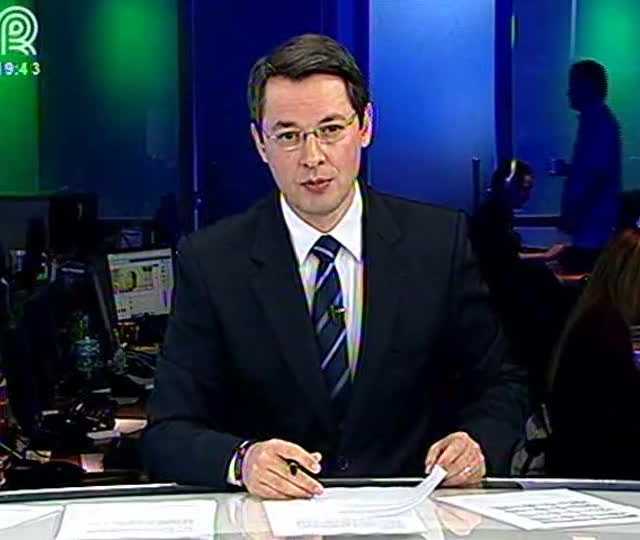 Conquistar mercados para exportações é desafio da safra de milho