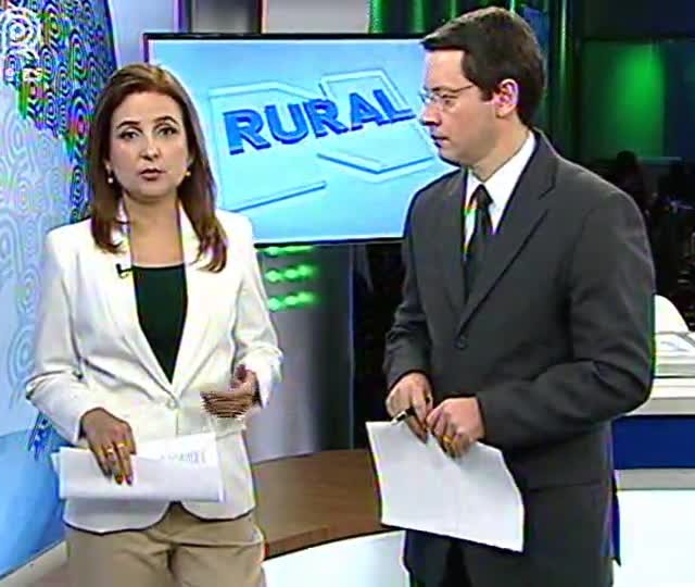 Reunião entre governo e caminhoneiros termina sem acordo
