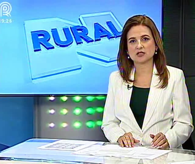 Analistas debatem impactos econômicos e políticos no mercado da soja na Expodireto
